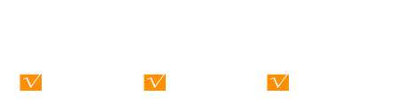 以高新科學(xué)技術(shù)為主，致力于研發(fā)生產(chǎn)新一代產(chǎn)品